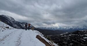 video/-rreshqitje-masive-dheu-ne-fshatin-bashaj,-mbi-100-banore-te-izoluar