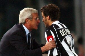 “me-tha:-cfare-po-ben?!”-del-piero-dhe-eksperimentet-qe-habiten-lippin-ne-stervitjen-e-juves