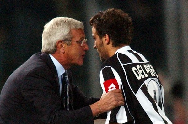 “me-tha:-cfare-po-ben?!”-del-piero-dhe-eksperimentet-qe-habiten-lippin-ne-stervitjen-e-juves