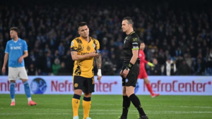 doveri-do-te-beje-drejtesi-ne-inter-napoli;-ja-precedentet-dhe-polemikat