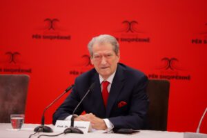 berisha:-na-duhet-nje-front-i-gjere-kunder-ketij-regjimi!-ramen-nuk-e-largojne-as-te-huajt-dhe-as-drejtesia,-por-populli.-kerkojme-qeveri-teknike-qe-te-zhvilloje-zgjedhje-te-lira