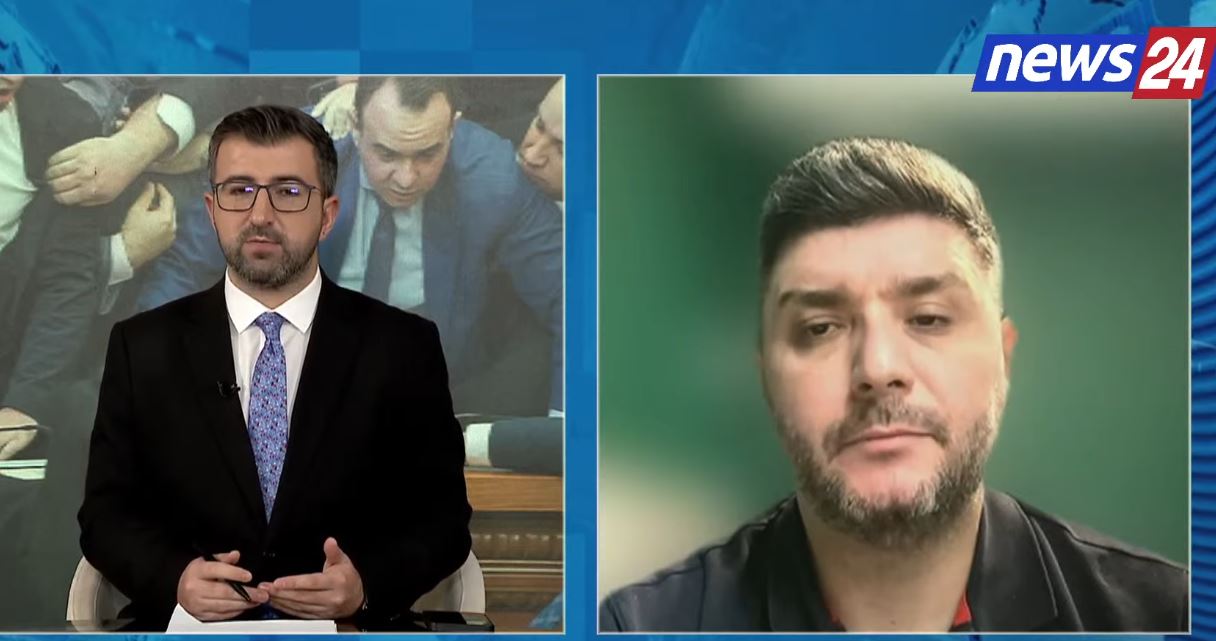 “balluku-e-ka-kuptuar-qe-i-ka-oret-e-numeruara”,-bledian-koka:-dalja-e-saj-ne-terren,-fyerje-ndaj-qytetareve-dhe-spak!-autore-e-vjedhjeve-me-dramatike