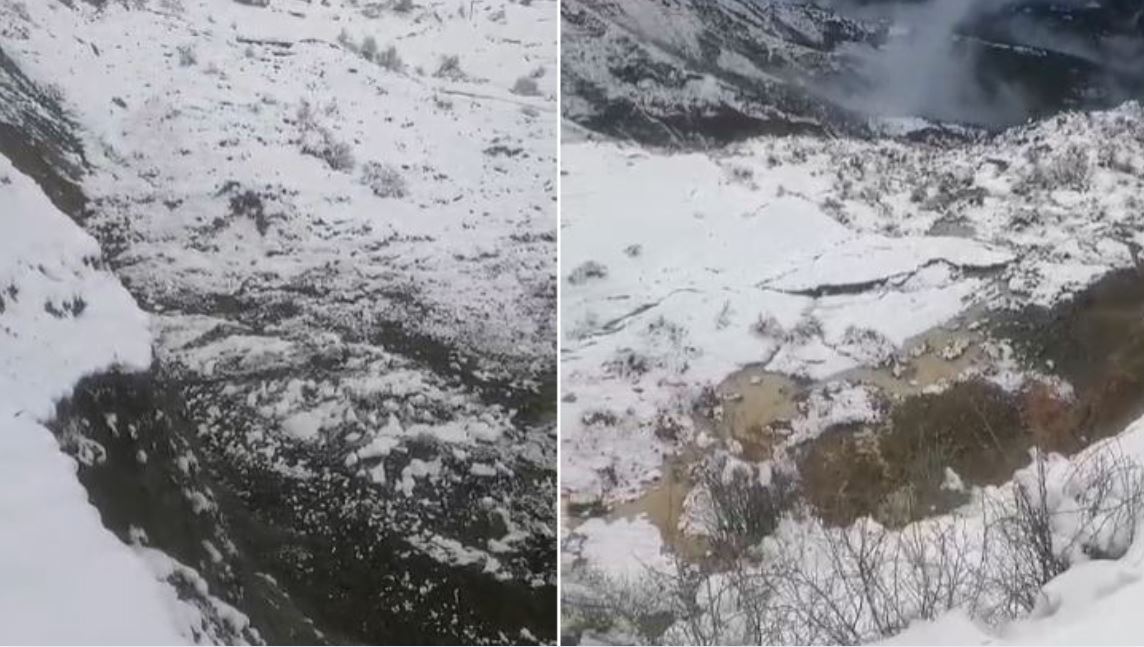 “ndihme!-jetet-tona-jane-ne-rrezik”/-prag-katastrofe-ne-permet!-rreshqitje-masive-dherash,-8-banesa-buze-gremines,-banori-per-balkanweb:-shtepite-dridhen-sikur-bie-termet