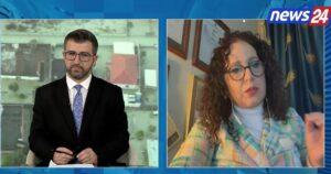 “veliera,-kapricio-qe-kushtoi-miliona”/-entela-koja:-investime-te-pa-studiuara!-permbytjet-ne-durres,-krim-i-ndodhur-nga-gabimet-inxhinierike