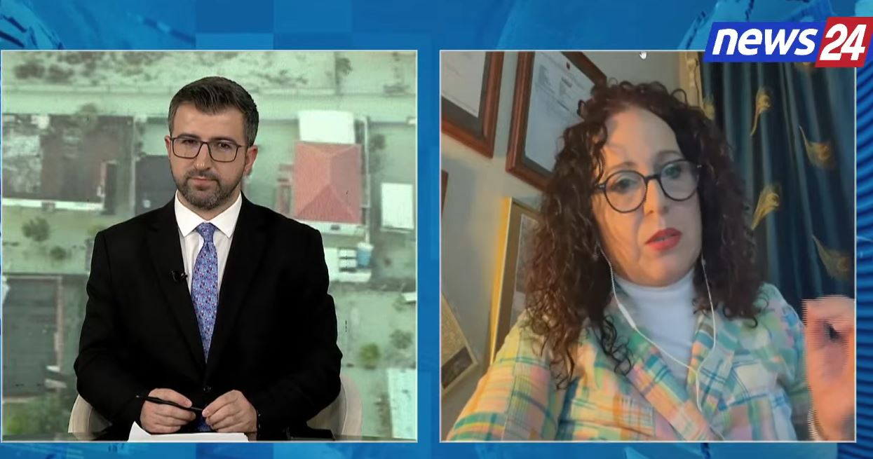 “veliera,-kapricio-qe-kushtoi-miliona”/-entela-koja:-investime-te-pa-studiuara!-permbytjet-ne-durres,-krim-i-ndodhur-nga-gabimet-inxhinierike