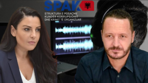 telefonat-qe-“fundosen”-edhe-ballukun/-dosja-e-benet-becit-ne-gjkko,-kush-jane-zyrtaret-e-tjere-te-pandehur-(emrat)