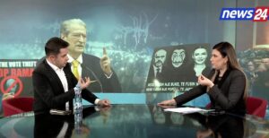 takimi-me-salianjin-“rindezi”-pd-ne?-alimehmeti:-kishte-nje-pergjumje,-partia-u-zgjua!-shqiperia-ndodhet-sot-ne-emergjence-kombetare,-por…