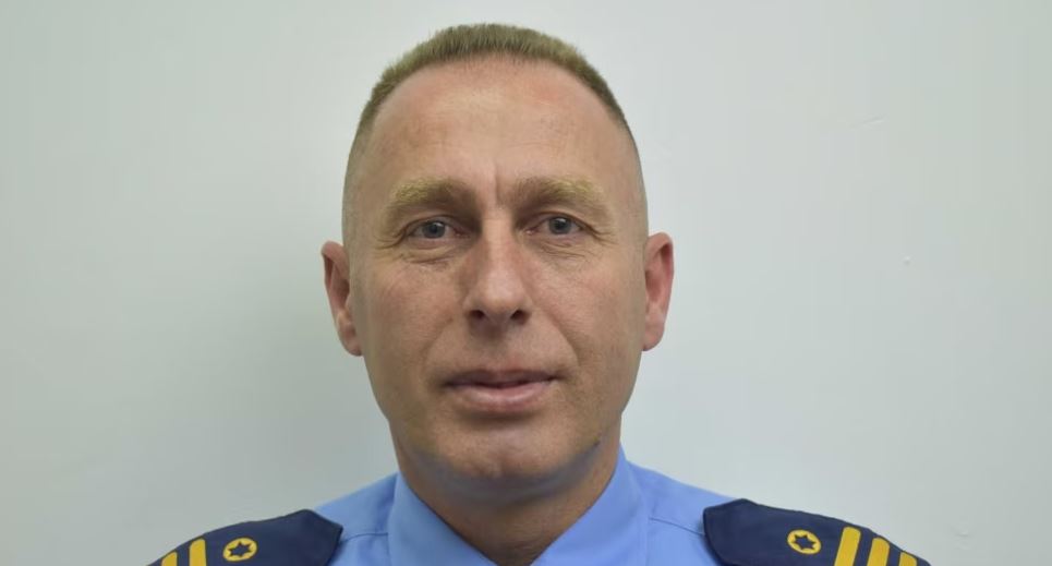 vrasja-e-policit-ne-kosove,-ngrihet-aktakuze-ndaj-gjashte-te-dyshuarve