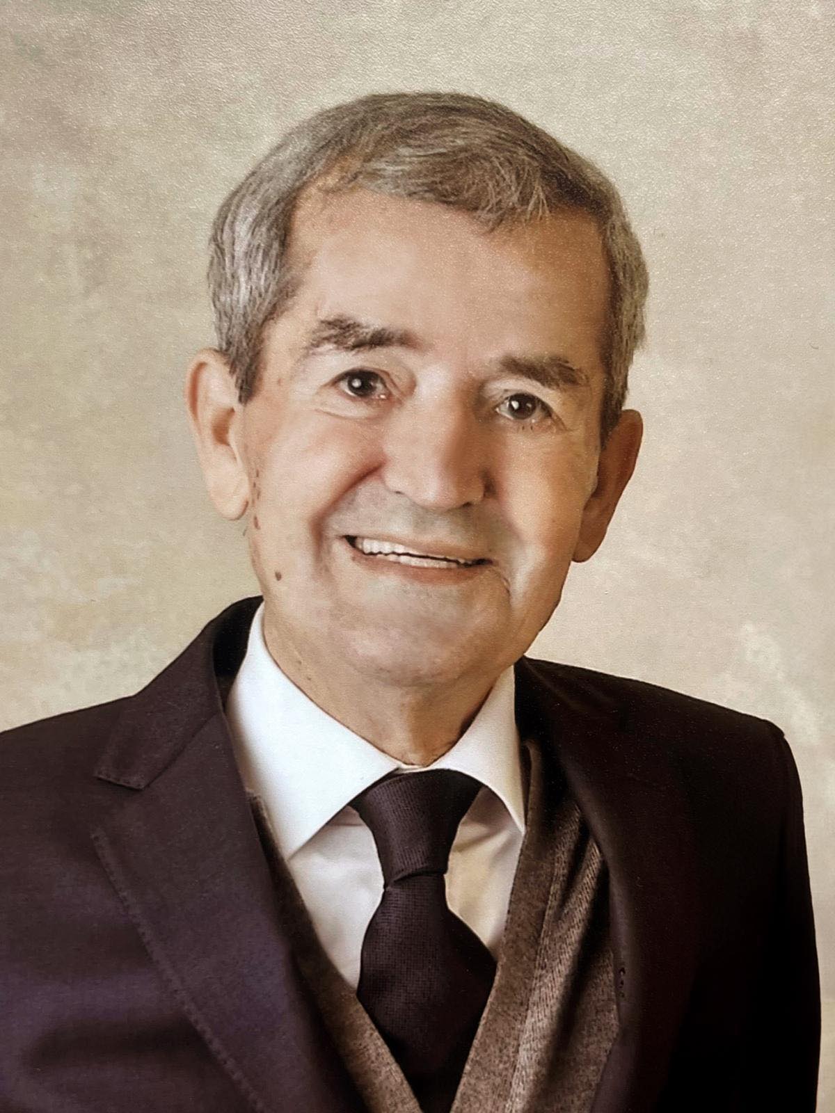 agron-shehaj-humb-babain,-mesazhi-i-deputetit:-ai-me-nxiti-te-kthehesha-ne-shqiperi,-shume-nga-ajo-cfare-po-bej,-eshte-per-te!