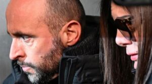 tragjedia-ne-crans-montana/-arrestohet-pronari-i-barit-zviceran-ku-humben-jeten-40-persona