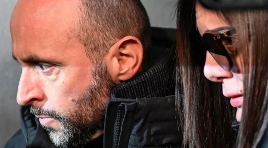 tragjedia-ne-crans-montana/-arrestohet-pronari-i-barit-zviceran-ku-humben-jeten-40-persona