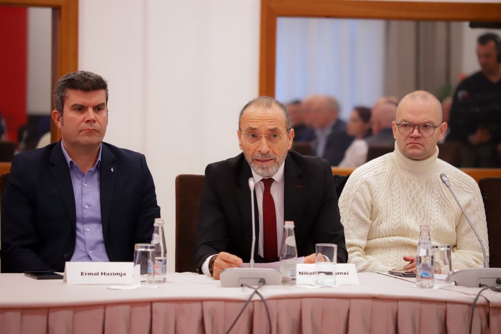 neranxi:-krimi-i-organizuar-po-nderton-monopole-ushqimore-dhe-po-rrezikon-shendetin-publik!