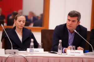 ermal-hasimja:-kjo-eshte-formula-e-vetme-per-te-mposhtur-pushtetin!