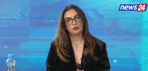 “spak-hetim-per-tenderet-e-veshjeve-ushtarake”/-deklarata-e-forte-e-llabanit:-balluku-e-ka-blere-kushtetuesen!-14-zyrtare-te-larte-ne-hetim