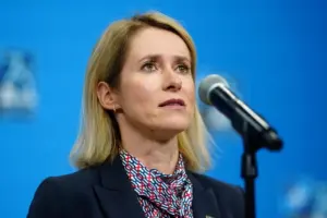 protestat-ne-iran,-reagon-kaja-kallas:-masat-e-ashpra-tregojne-nje-regjim-qe-ka-frike-nga-populli-i-vet