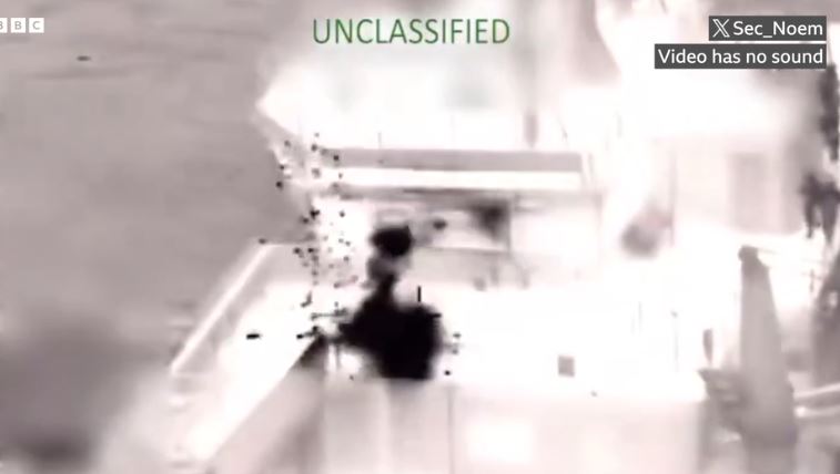 lundronte-me-flamur-te-rreme/-shba-sekuestron-cisternen-e-peste-venezueliane-te-naftes-ne-karaibe-(video)