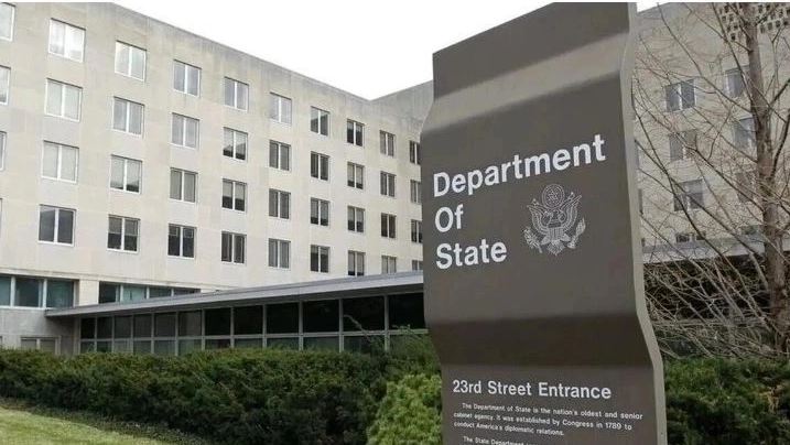 diplomatet-amerikane-mberrijne-ne-venezuele,-vleresohet-rihapja-graduale-e-ambasades