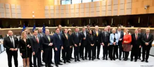 analiza-e-dw:-vendet-e-be-japin-drite-te-gjelber-per-mercosurin