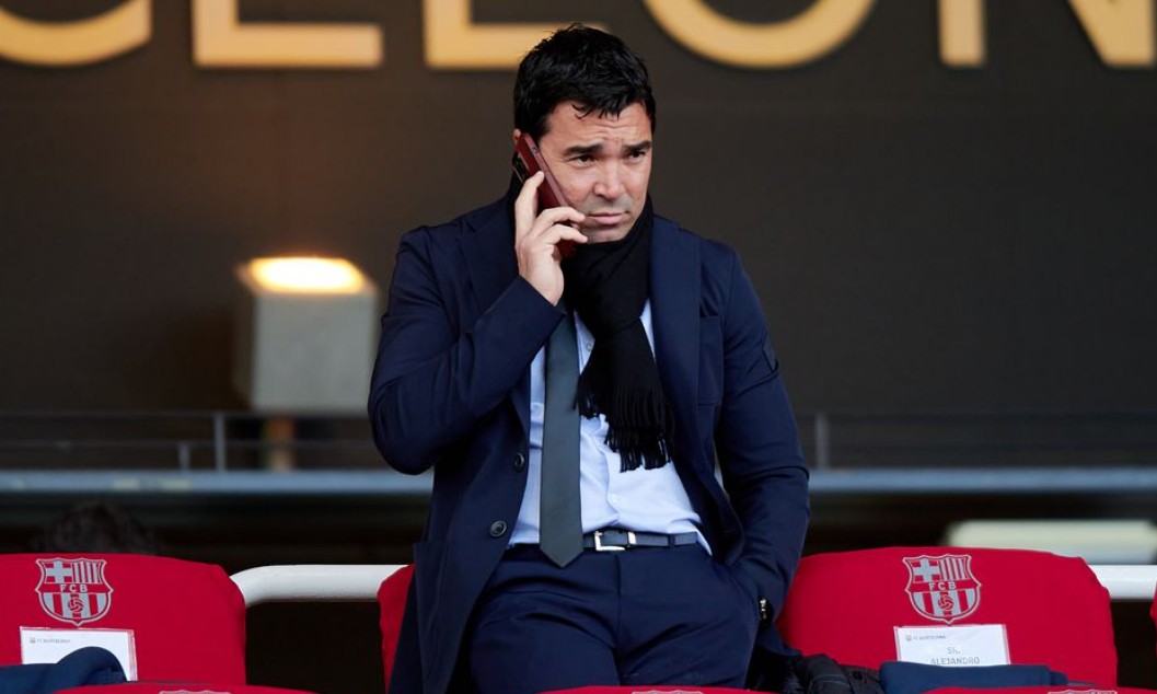 deco:-joao-cancelo-na-rrit-cilesine-e-skuadres