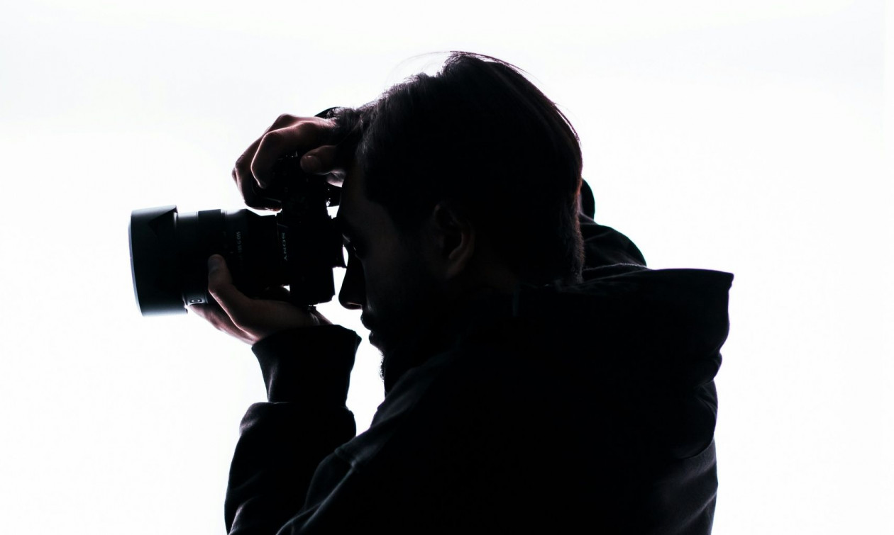 i-dyshuar-per-spiunazh-per-rusine,-arrestohet-ne-suedi-33-vjecari