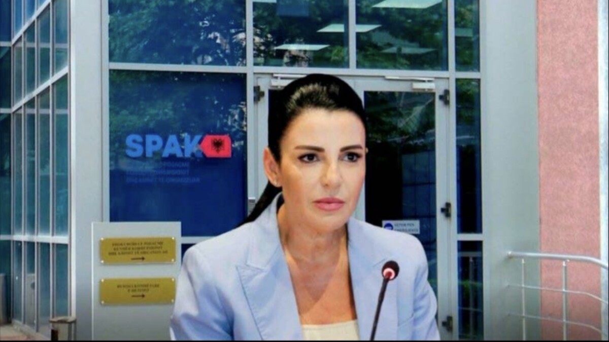 kontrolle-per-ceshtjen-“balluku”,-spak-“zbarkon”-ne-kompanite-“salillari”-dhe-“senka”