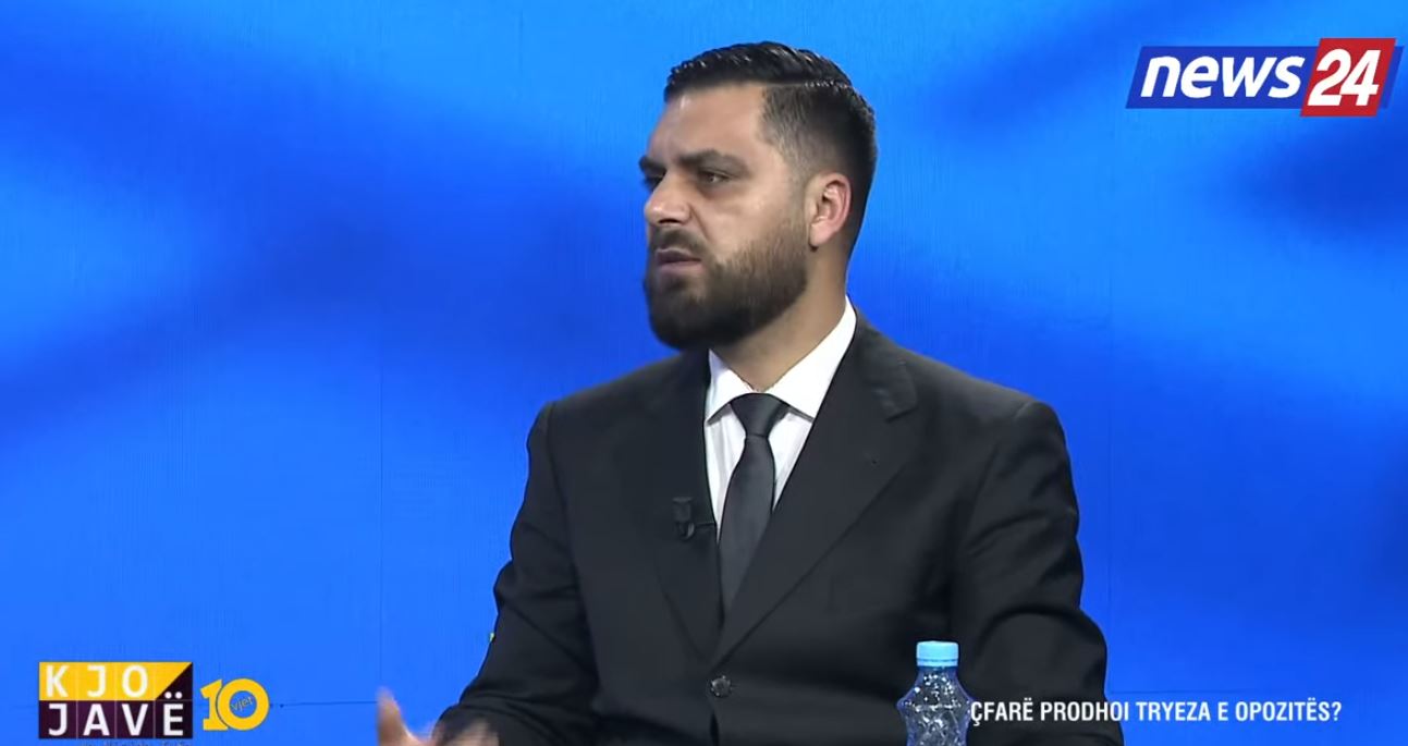 “rama-ka-hapur-sulltanatin-e-vet,-vepron-me-3-standarde”,-shpend-gashi:-ilir-meten-e-moren-zvarre,-kurse-per-ballukun-nuk-mbledhin-keshillin