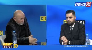 “amerikanet-e-dine-qe-shqiperia-eshte-kthyer-nje-vend-narkotrafik”/-lubonja:-shpresa-e-shqiptareve-“qe-ta-marrin-ramen-si-maduro”-dhe-ta-heqin