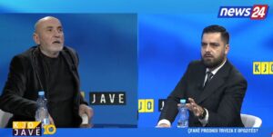 “brenda-pd,-per-1-mije-vjet-prodhohet-vote-berishiste”/-lubonja,-moderatorit-gashi:-pse-nuk-i-the-berishes-qe-nuk-ka-bashkim-te-opozites-pa-u-larguar-ai?