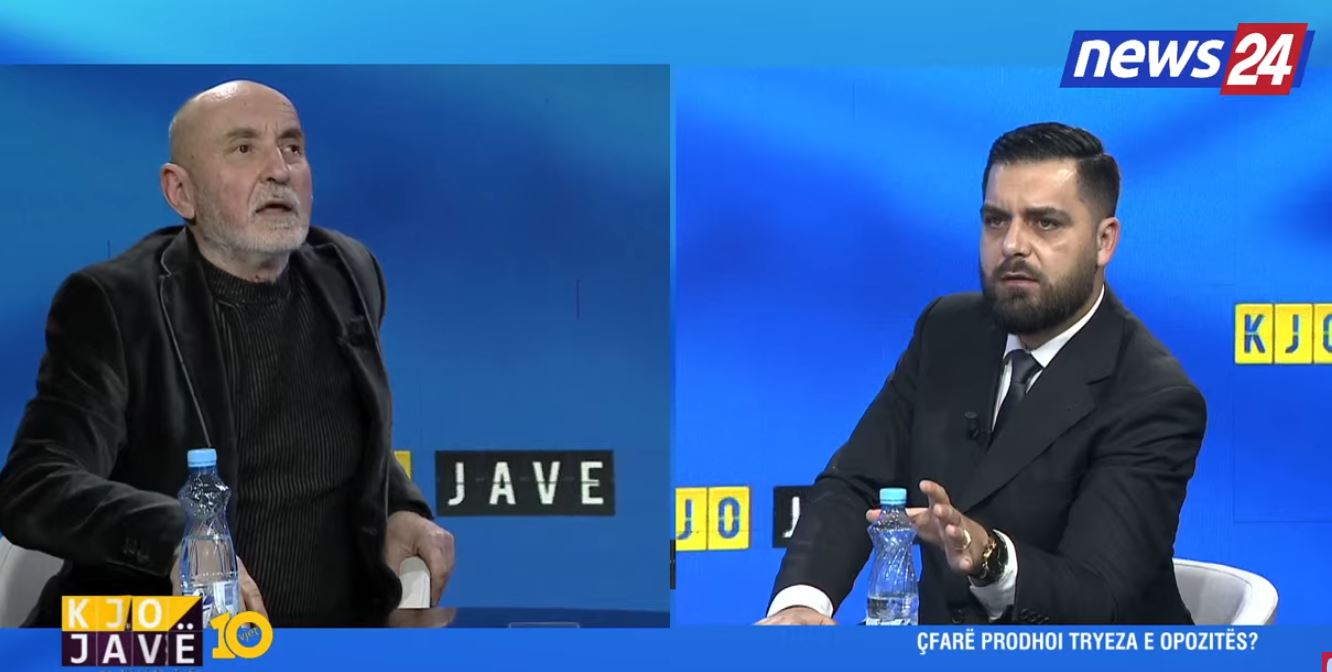 “brenda-pd,-per-1-mije-vjet-prodhohet-vote-berishiste”/-lubonja,-moderatorit-gashi:-pse-nuk-i-the-berishes-qe-nuk-ka-bashkim-te-opozites-pa-u-larguar-ai?