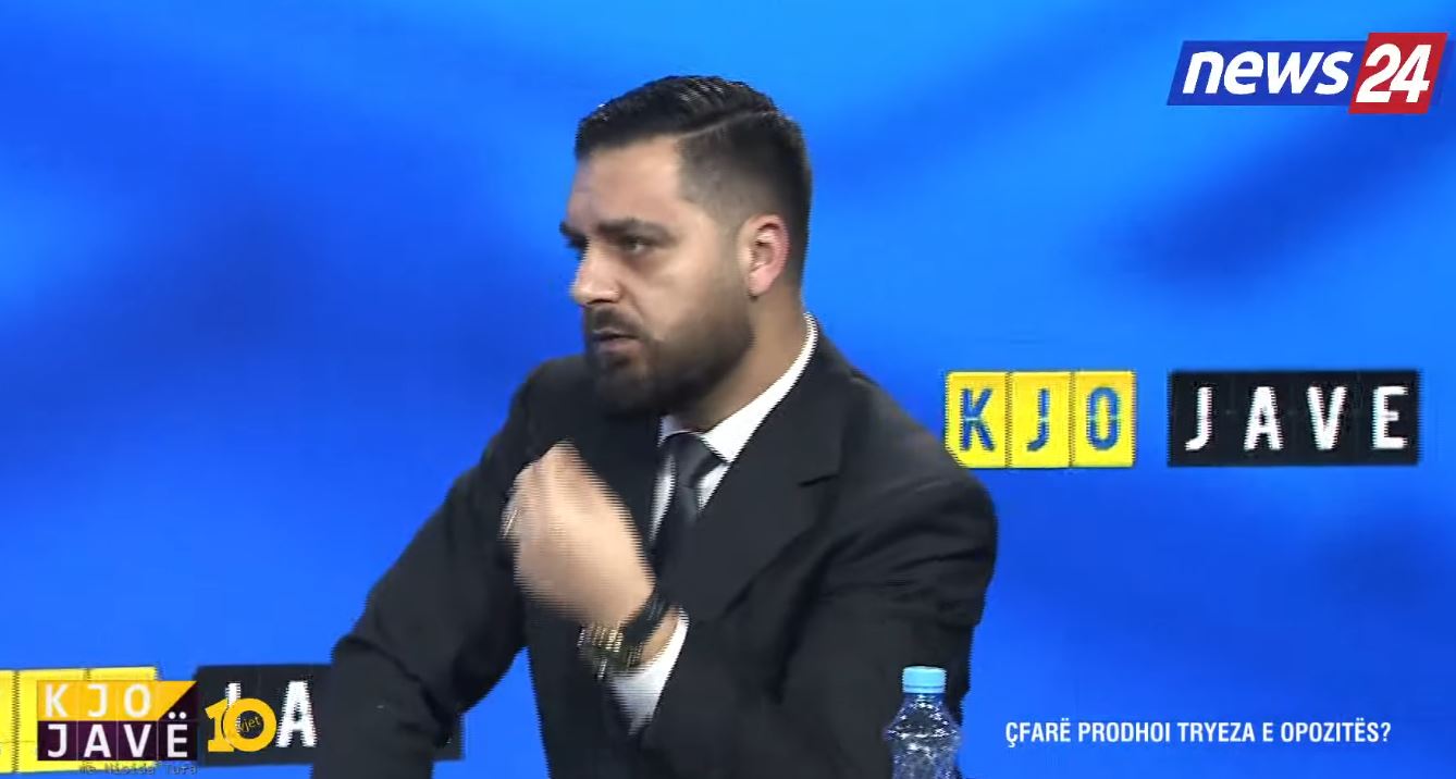 cfare-prodhoi-tryeza-e-opozites?-shpend-gashi:-ne-perceptimin-publik-pd-nuk-e-sjell-dot-ndryshimin!-te-denuar-te-bashkepunojme-per-te-rrezuar-ramen