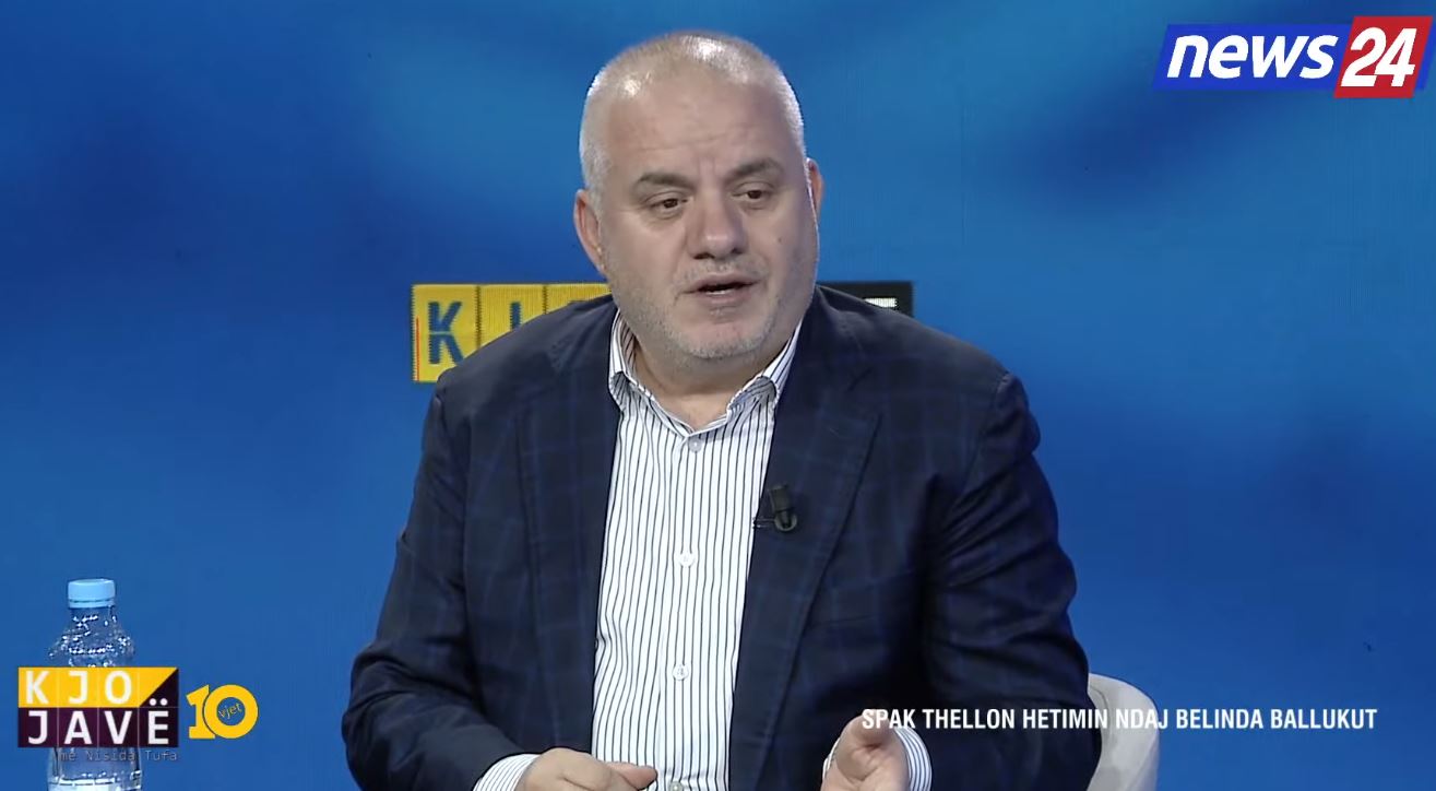 “kush-ia-mbylli-gojen-veliajt?”/-artan-hoxha:-nje-fjale-tha-ahmetaj-per-veren-33-mije-euro-dhe-u-zhduk-brenda-nates…