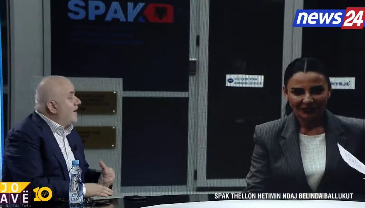 “kam-qene-ne-“news24”-kur-belinda-ishte-magaziniere”/-hoxha-‘skanon’-deklaratat-e-ahmetajt:-po-tregon-makinerine-e-krimit.-nxori-edhe-skandalin-kayo