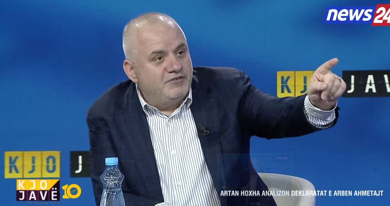 sa-me-shume-reziston-balluku,-aq-me-shume-e-hap-gropen-spak”,-artan-hoxha:-sot-eshte-kryer-kontroll-banese,-jane-marre-telefonat