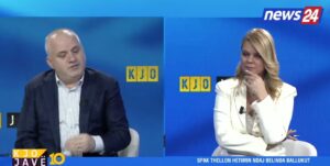 “rama-ka-shpetuar-nga-denimi-per-2-raste-ne-shba”,-artan-hoxha:-spak-referoi-nje-kallezim-te-pd-per-mcgonigal.-i-eshte-“prere”-dega-amerikane,-ka-vetem-ate-evropiane