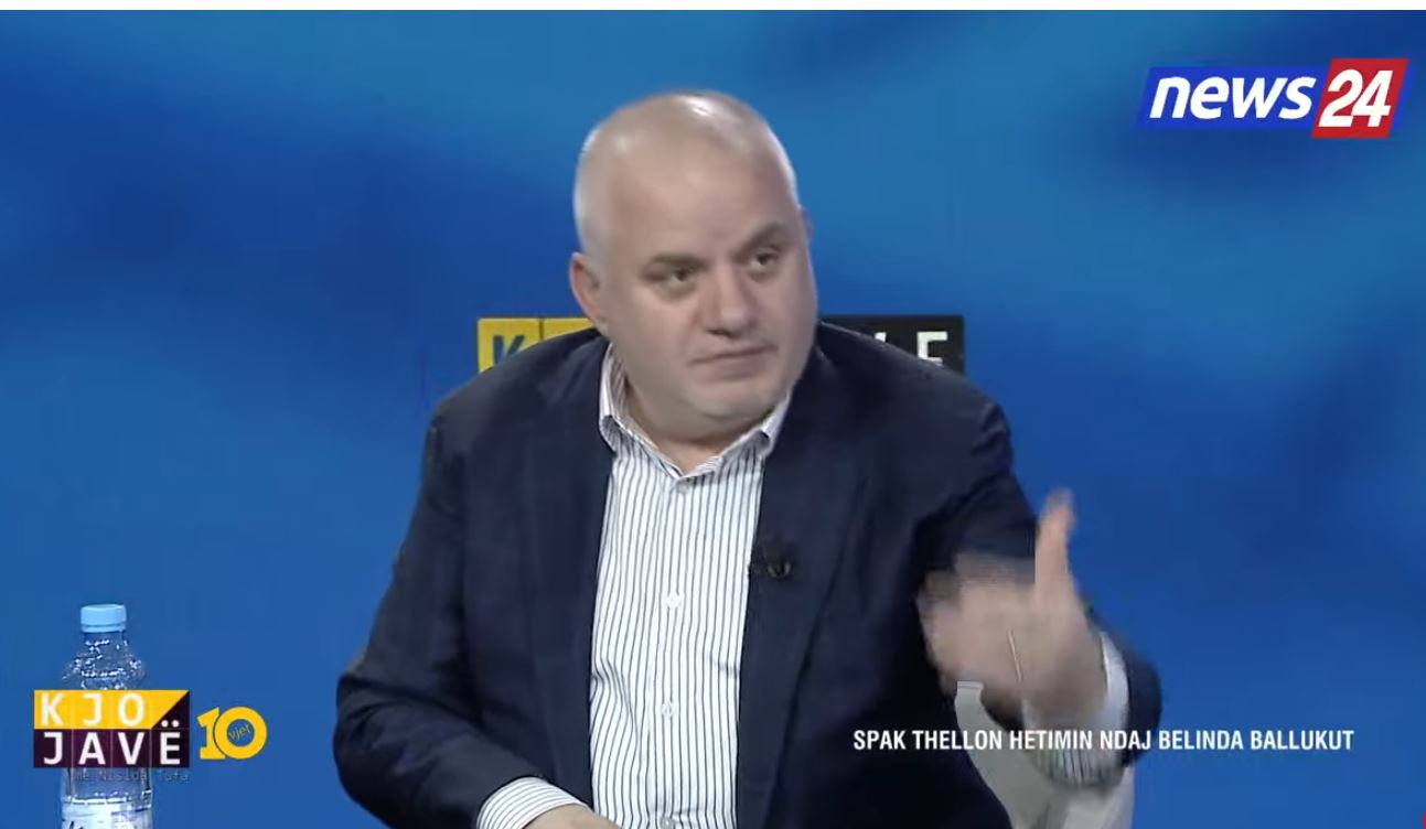 “balluku-ben-karshillek,-por-i-eshte-ndaluar-dalja-ne-qafe-thane”,-artan-hoxha:-rama-ua-vuri-kufirin-tek-thana,-lufta-me-spak-eshte-e-kryeministrit
