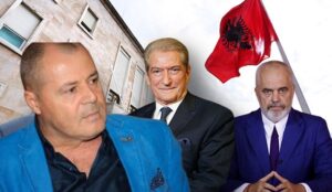 “qeveria-teknike,-enderr-ne-diell”,-mustafa-nano-“skanon”-opoziten:-berisha-i-akuzuar,-s’ka-kthese-ne-raport-me-drejtesine.-rritet-presioni-brenda-pd!