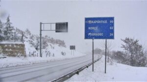 reshje-shiu-dhe-stuhi-bore/-parashikimi-i-motit-per-sot,-10-dhjetor-2026