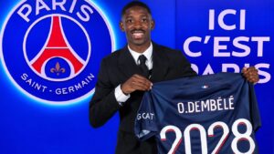 psg-dembele,-nderlikohet-rinovimi,-francezi-refuzon-nje-super-oferte