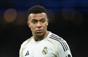 mbappe-“fluturon”-drejt-arabise-saudite,-synon-me-cdo-kusht-te-jete-ne-finale
