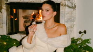 “nuk-jam-lesbike,-por…”/-kendall-jenner-thyen-heshtjen-per-thashethemet-qe-pushtuan-rrjetin!