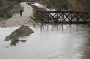 situata-e-permbytjeve,-tabaku:-fondi-per-emergjencat-civile-eshte-me-i-vogel-se-sa-tri-kontrata-inceneratoresh