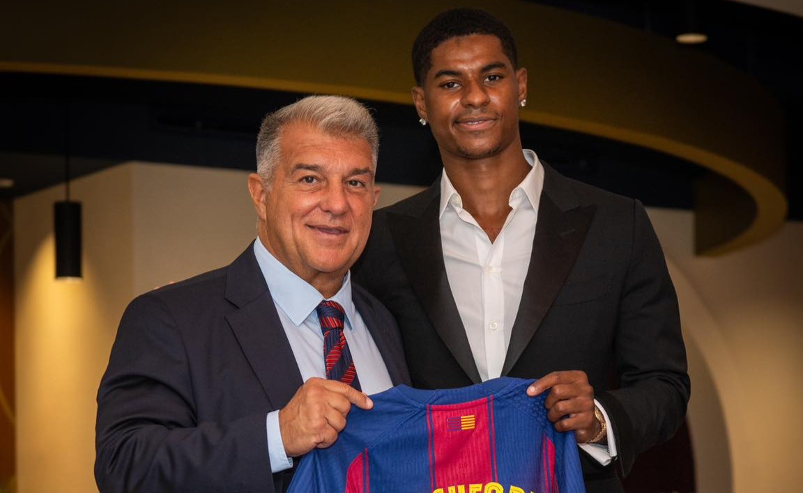 barca-e-ndan-mendjen-per-rashford,-ja-cfare-pritet-te-ndodhe-me-te-pertej-qershorit-2026
