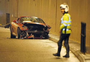 “ferrari”-shkaterrohet,-ronaldo-jo.-kur-profesionalizmi-vlen-me-shume-se-frika