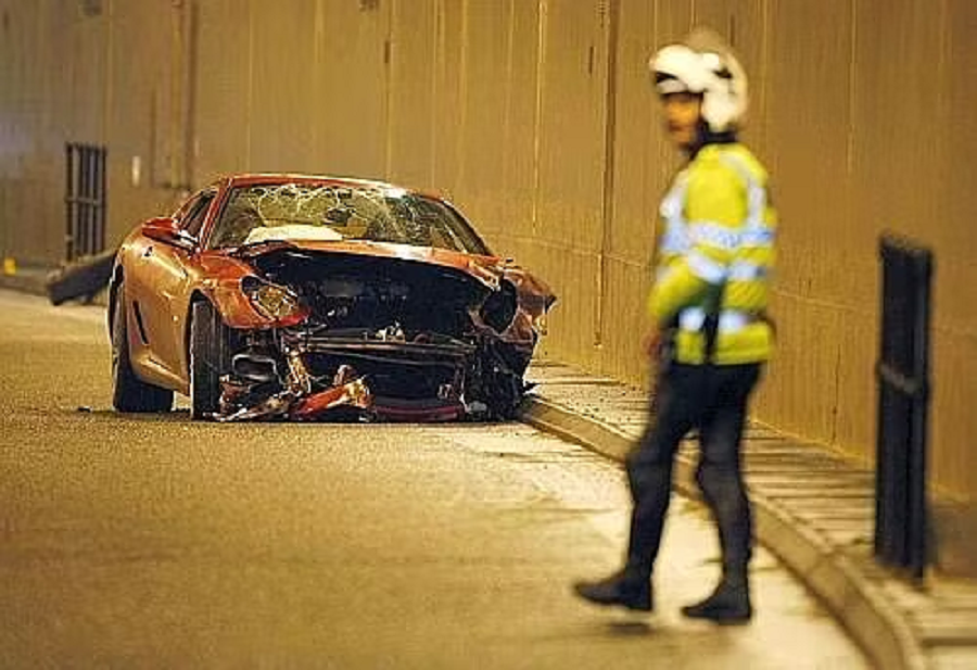 “ferrari”-shkaterrohet,-ronaldo-jo.-kur-profesionalizmi-vlen-me-shume-se-frika