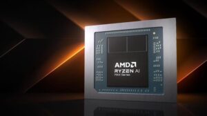 amd-prezanton-cipet-e-reja-ryzen-ai-max+-dhe-nje-procesor-per-gamerat