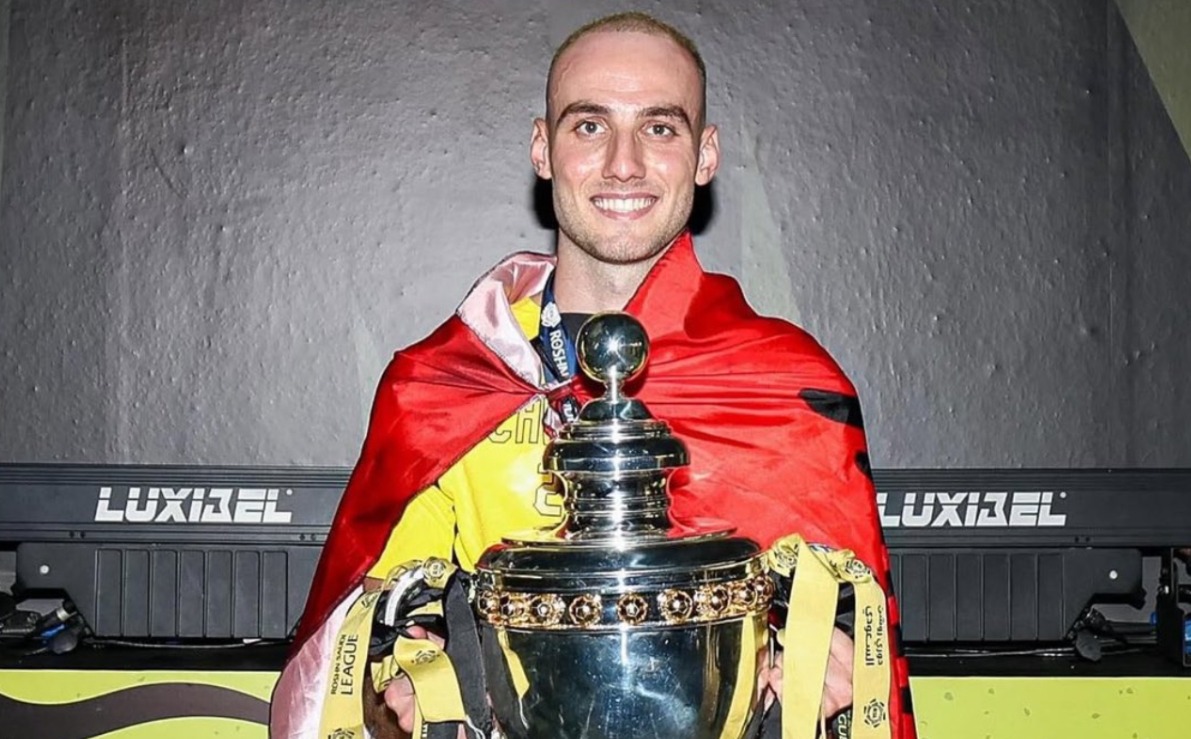 conceicao-“fshin”-mitaj-nga-al-ittihad,-palet-drejt-“divorcit”-ne-janar