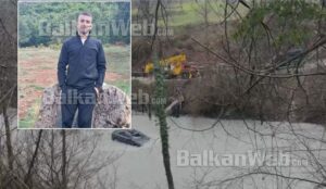 foto-video/-ky-eshte-pasagjeri-30-vjecar-i-zhdukur-gjate-aksidentit-ne-klos.-u-braktis-nga-shoku-i-tij-pas-renies-se-makines-ne-perrua