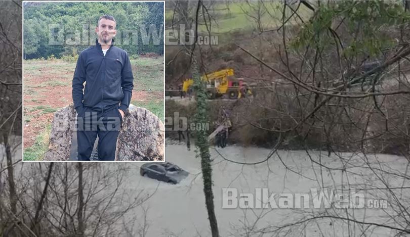 foto-video/-ky-eshte-pasagjeri-30-vjecar-i-zhdukur-gjate-aksidentit-ne-klos.-u-braktis-nga-shoku-i-tij-pas-renies-se-makines-ne-perrua