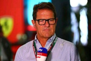 capello:-ja-pse-milani-has-veshtiresi-ndaj-te-vegjelve.-interi,-ekipi-me-i-kompletuar-ne-serie-a