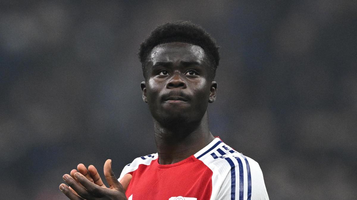 saka-rinovon-me-arsenalin-dhe-behet-nje-nga-me-te-paguarit-e-premier-league.-shifrat-e-kontrates-se-re